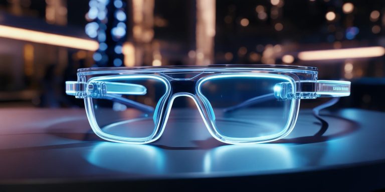 三星AI眼镜2026首发 2027上AR屏联手谷歌重塑可穿戴未来