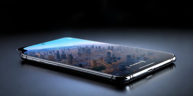 阿里通义Qwen3-VL新增2B 32B模型 手机也能轻松运行