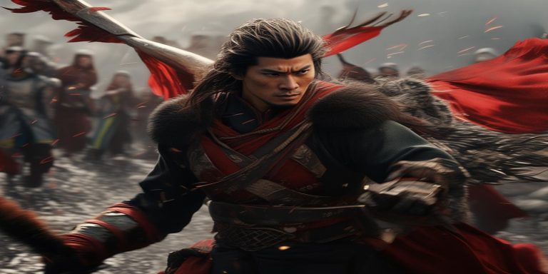 《还珠》《仙剑三》短剧翻拍引争议 经典IP回炉老粉买单吗