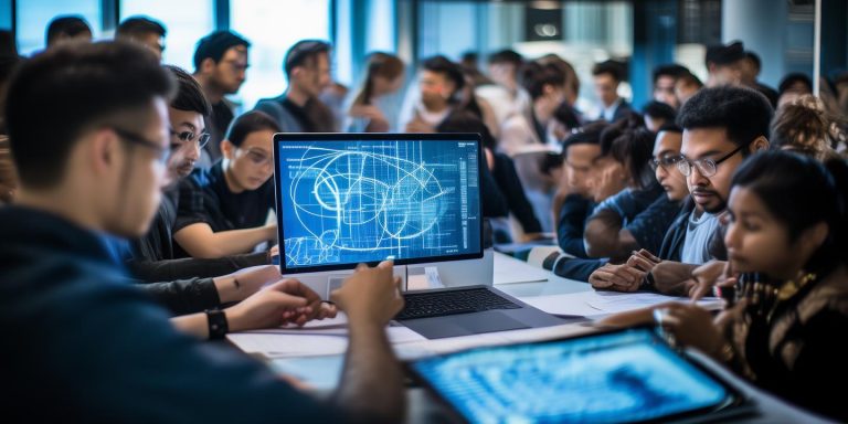 掌握GEO提示工程：AI内容优化的核心策略与实战技巧