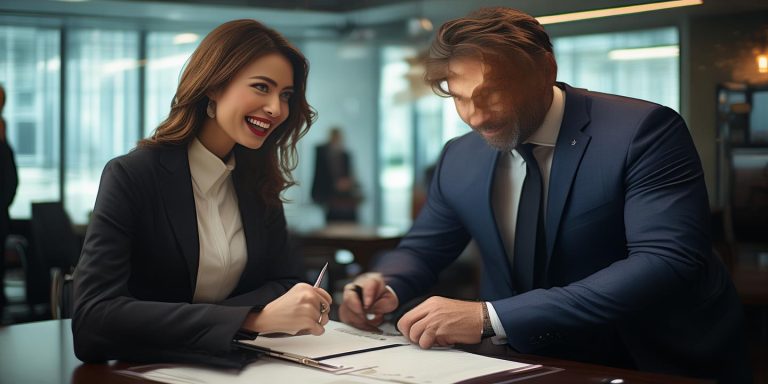 蜜雪冰城3亿收购老板娘公司 福鹿家估值引关注