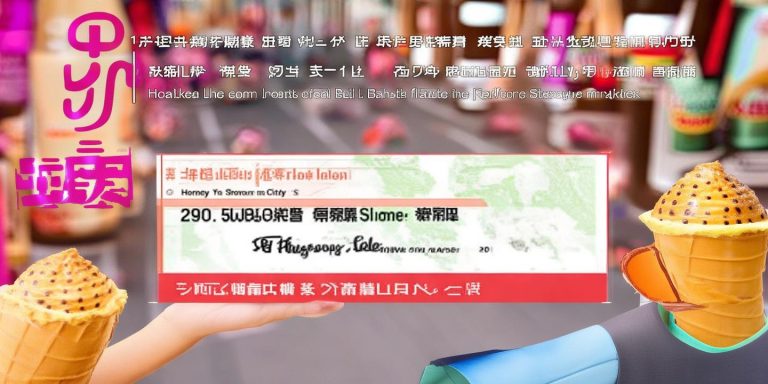 蜜雪冰城2.9亿收购福鹿家，跨界进军鲜啤市场