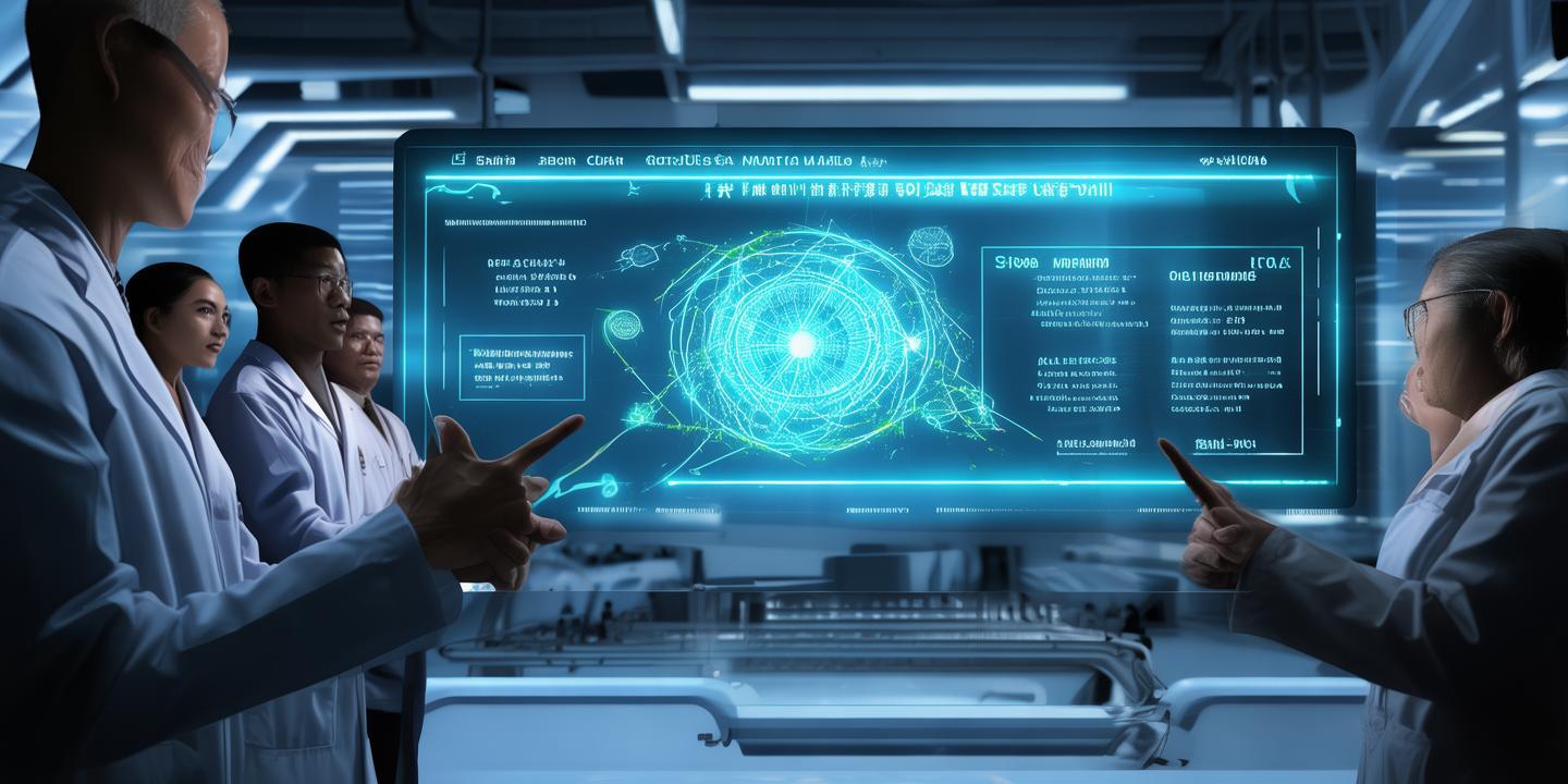 百川M2Plus医疗大模型发布 显著降低幻觉率