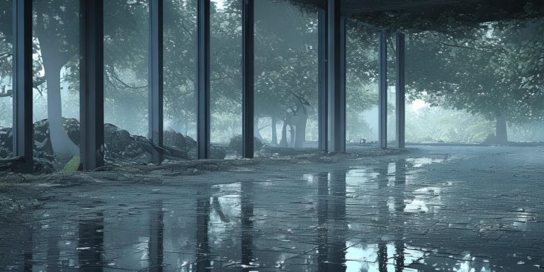 新疆女子撞羊获牧民赠羊肉 称我们都是一家人