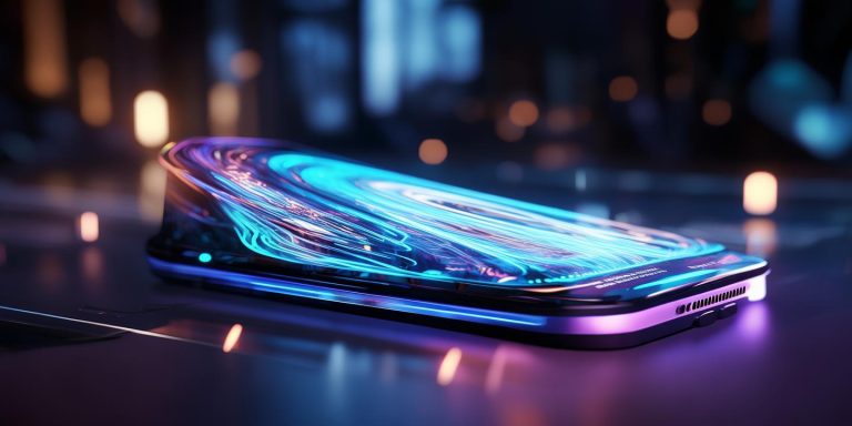 华为Mate 70首发鸿蒙6：方舟引擎加持 流畅体验再升级