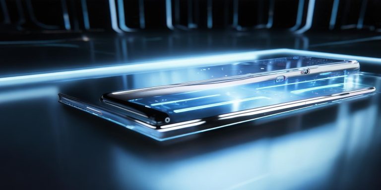 三星Galaxy XR发布：1799美元起售 性能对标Vision Pro更轻更开放