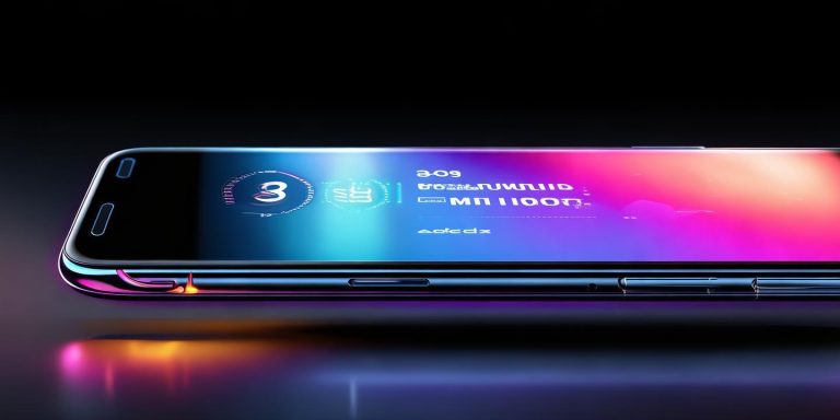 一加Ace首发骁龙8 Gen5年底登场 340万分性能强悍