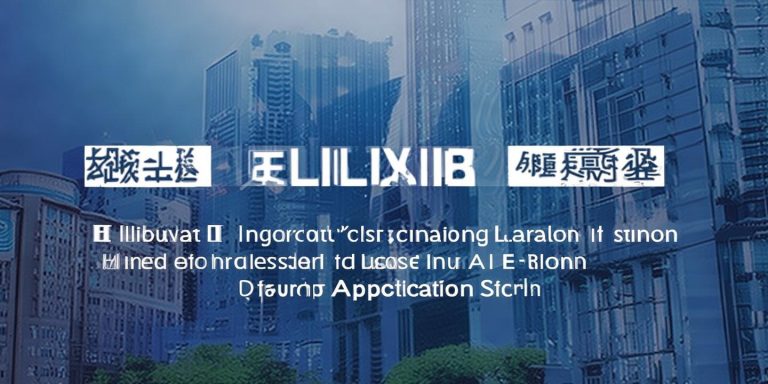 LiblibAI斩获1.3亿美元B轮融资 国内AI应用领域最大单笔投资