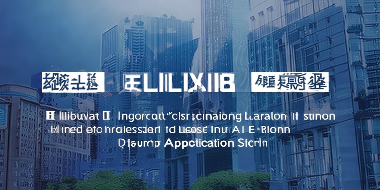 LiblibAI斩获1.3亿美元B轮融资 国内AI应用领域最大单笔投资插图 LiblibAI斩获1.3亿美元B轮融资 国内AI应用领域最大单笔投资