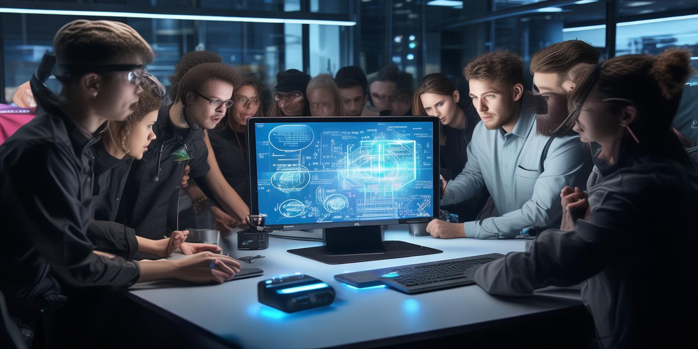 苹果MIND团队加紧招募AI专家应对模型推理缺陷