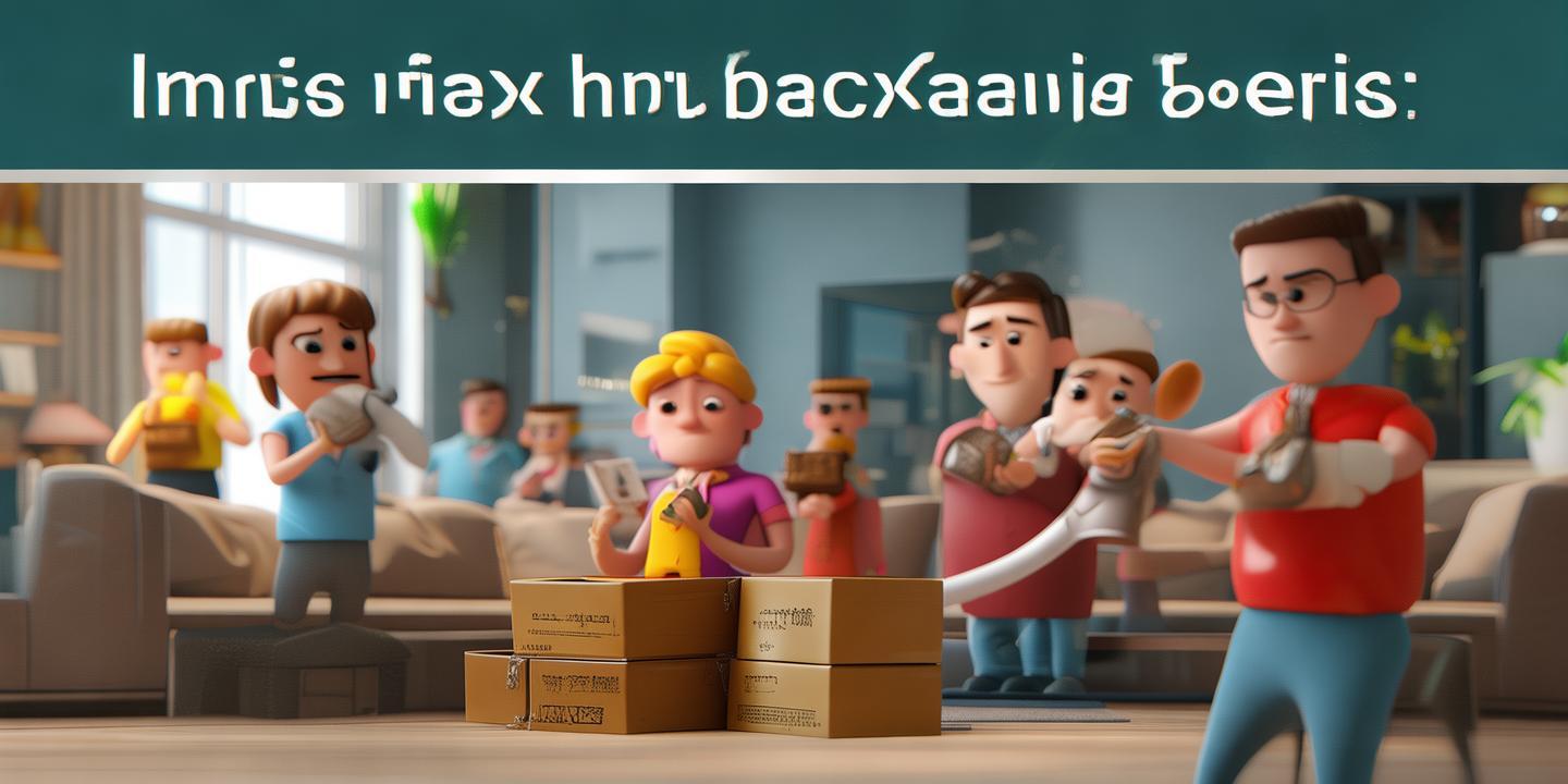 网友吐槽铁盒清凉油难开 厂家回应推改进包装设计插图 网友吐槽铁盒清凉油难开 厂家回应推改进包装设计