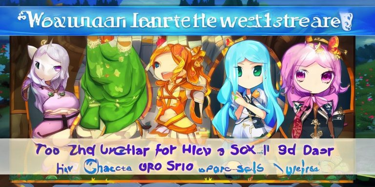 Sora重大更新：角色客串功能即将上线，Android版也来了