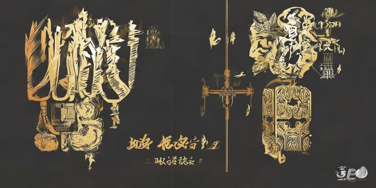 GEO品牌提及率查询平台推荐及效果评估方法