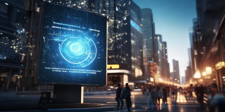 2025新一代人工智能创业大赛全球招募启动奖金百万
