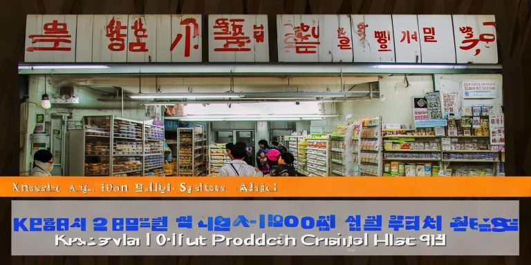 韩国豆腐原料告急停产危机 上热搜担忧供应短缺