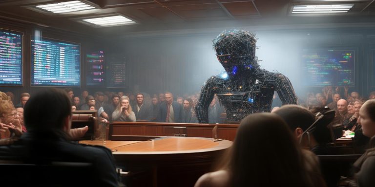 Reddit起诉Perplexity AI：数百万用户评论遭工业级非法抓取