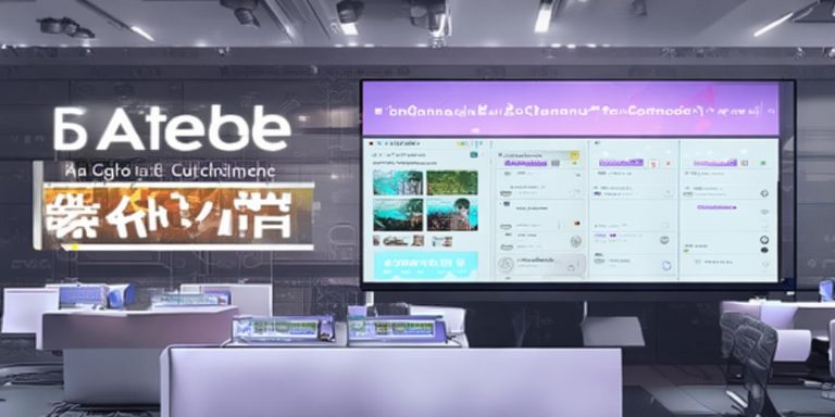 Airbnb暂缓ChatGPT接入 因技术不成熟 仍用通义千问AI客服