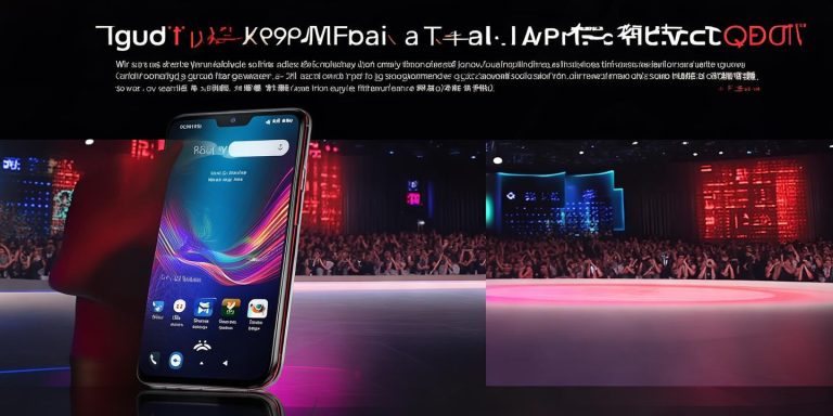 REDMI K90系列今晚发布 王腾力荐K90 Pro Max音质破纪录