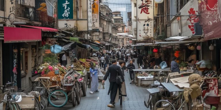 动物园鹈鹕神级转场上热搜 网友：堪比电影大片
