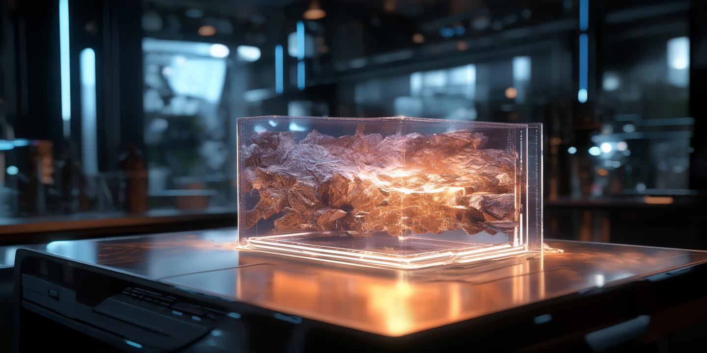 字节跳动Seed3D1.0发布：单图生成仿真级3D模型技术突破