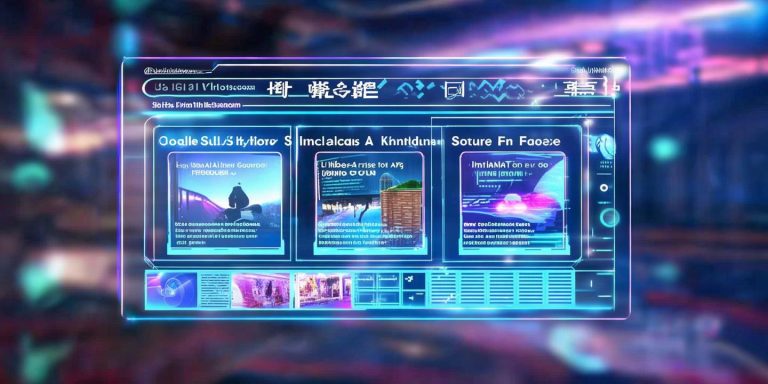 AI日报：Google Skills平台免费开放AI知识 LiblibAI获1.3亿美元融资 Sora推出“角色客串”功能