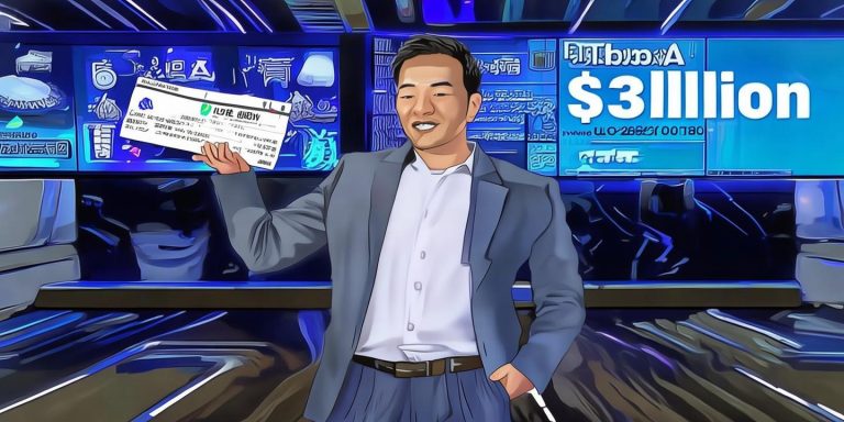 LiblibAI获1.3亿美元融资领跑国内AI应用 超过2500万用户规模创新高