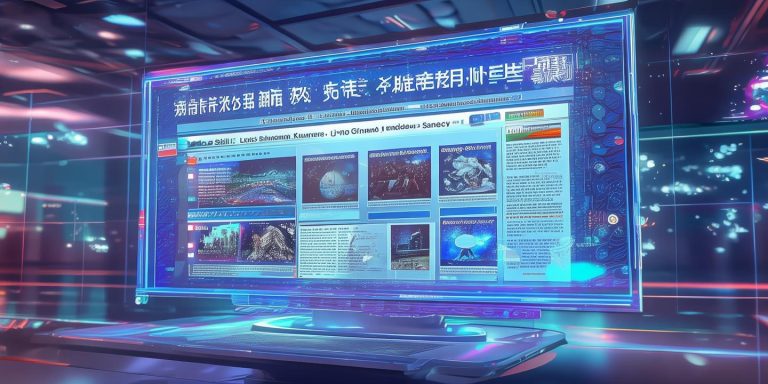 AI日报：Google Skills平台免费开放AI知识 LiblibAI获1.3亿美元融资 Sora推出“角色客串”功能