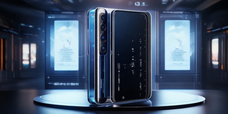 小米K90 Pro Max首发2.1三扬潜望长焦4K旗舰3999元起