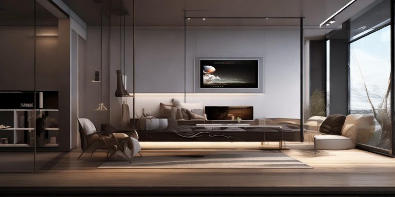 REDMI K Pad流金白版2999元发布 8.8英寸天玑9400平板体验