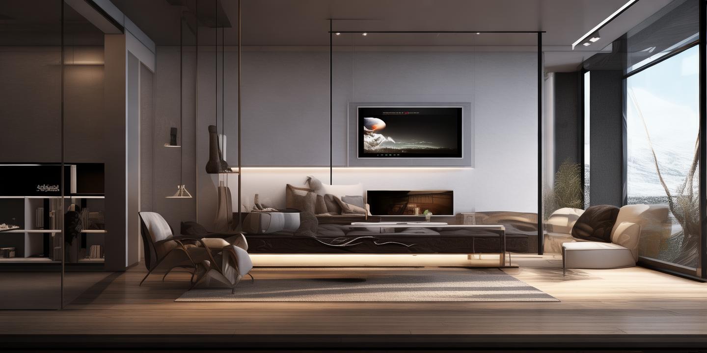 REDMI K Pad流金白版2999元发布 8.8英寸天玑9400平板体验插图 REDMI K Pad流金白版2999元发布 8.8英寸天玑9400平板体验