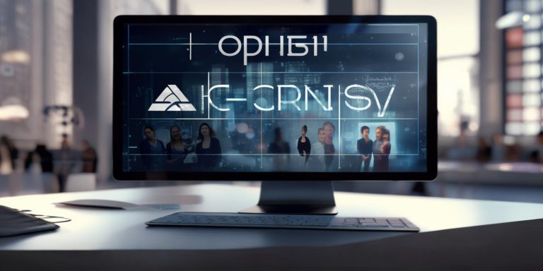 OpenAI收购Sky团队 ChatGPT将深度融入Mac工作流