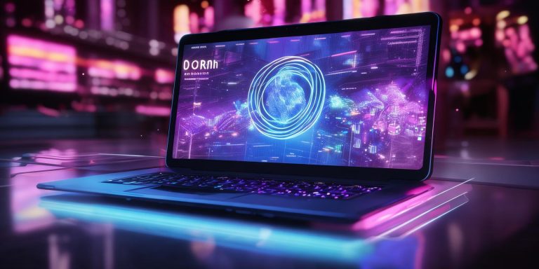 Opera Neon推出ODRA深度研究Agent 提升AI浏览体验