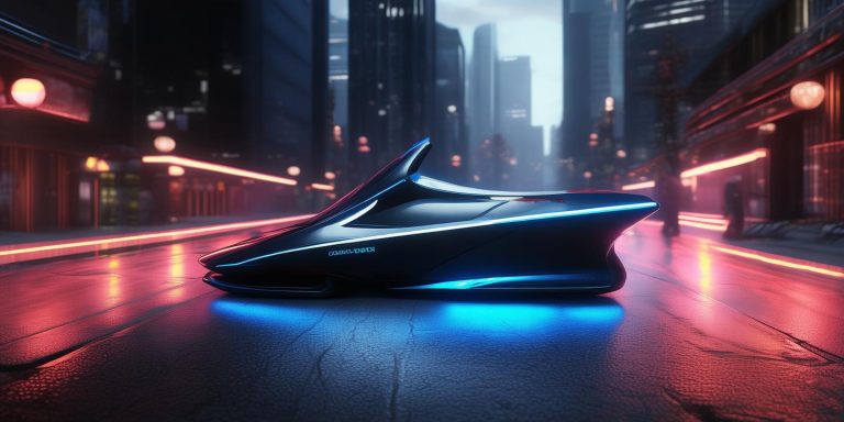 耐克Project Amplify机器人鞋提速20% Mind系列提升专注力