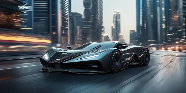 真我GT8 Pro：4K档质价比之王，骁龙8E5+理光GR影像，2亿潜望长焦