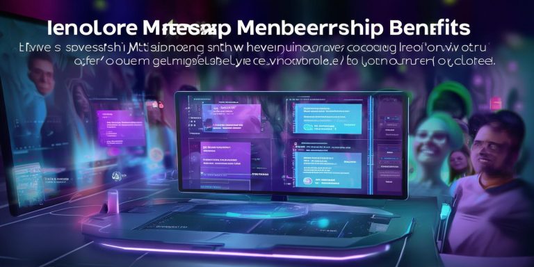 Kimi For Coding会员计划全新权益发布 提升开发者编码体验