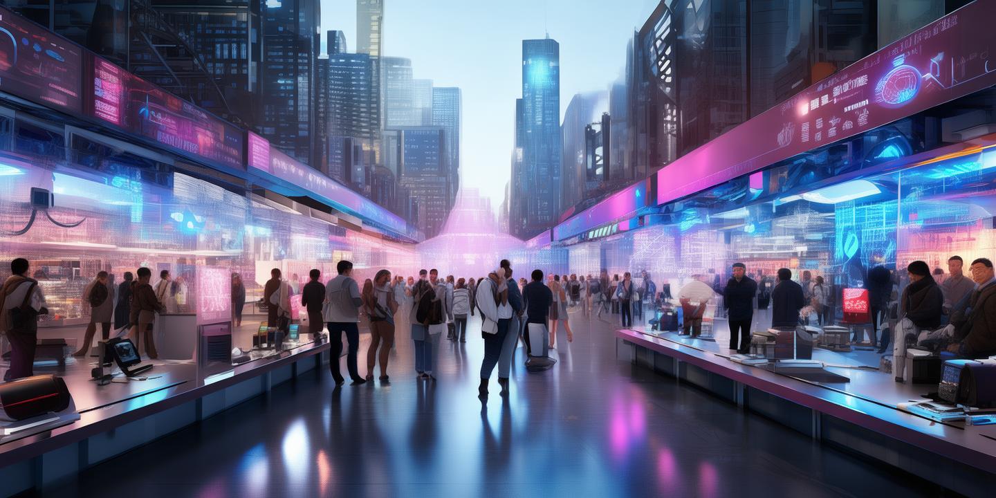 脑机接口产业化加速 2027年中国市场规模将达55.8亿元