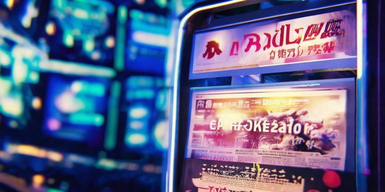 AI日报：腾讯ima2.0重磅升级 微软Copilot迎系列更新 阿里夸克AI眼镜开启预售