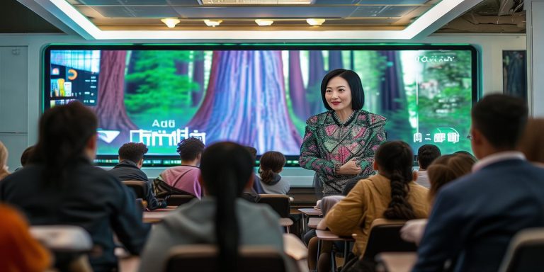 红杉中国押注AI播客新秀Aibrary能否掀起学习革命