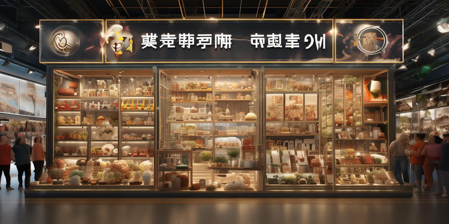 小红书家居赛道破6300万GMV 商业变现强势崛起
