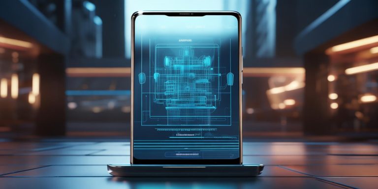 华为Mate 80全系支持3D人脸识别 官方文档确认