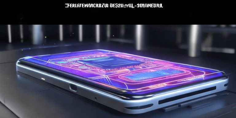 一加15 Ultra配置曝光 首次定义性能Ultra标准