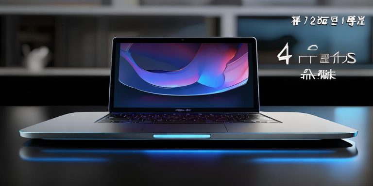苹果A18 Pro芯片新MacBook曝光 性价比高达4265元