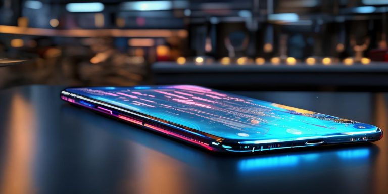 iPhone 18将升级12GB内存 苹果已向三星预购1300万套LPDDR5X内存