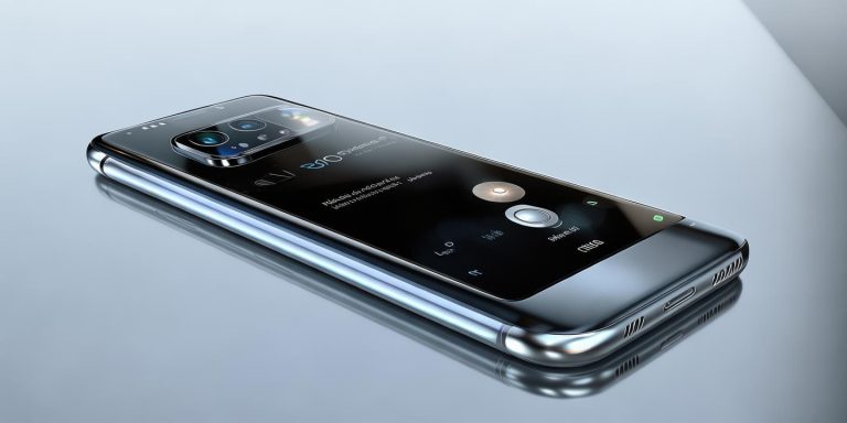 小米17 Air或明年发布2亿像素主摄eSIM轻薄旗舰