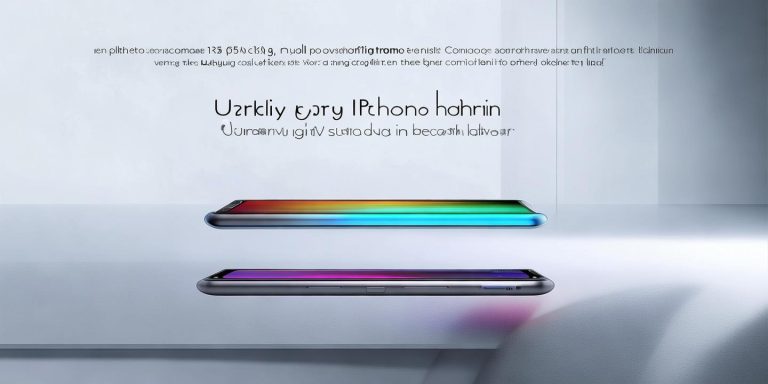 联想moto X70 Air预售1929元起 比iPhone Air更轻薄