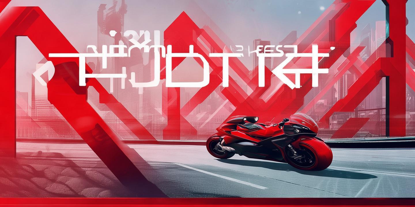 卢伟冰:REDMI K系列持续向上 Turbo系列将逐步接棒K系列插图 卢伟冰:REDMI K系列持续向上 Turbo系列将逐步接棒K系列
