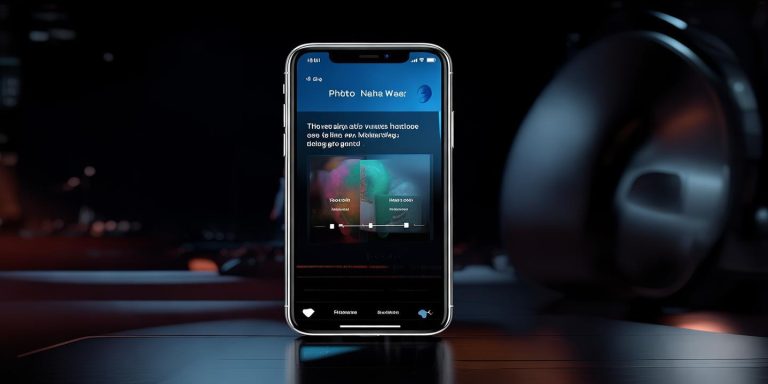 苹果iOS 26.1新功能:第三方App可后台自动备份照片