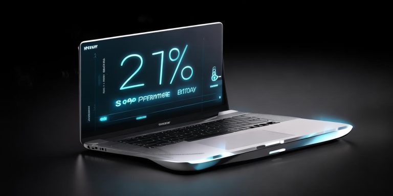 M5 MacBook Pro SSD速度飙升211% 隐形升级提升性能体验