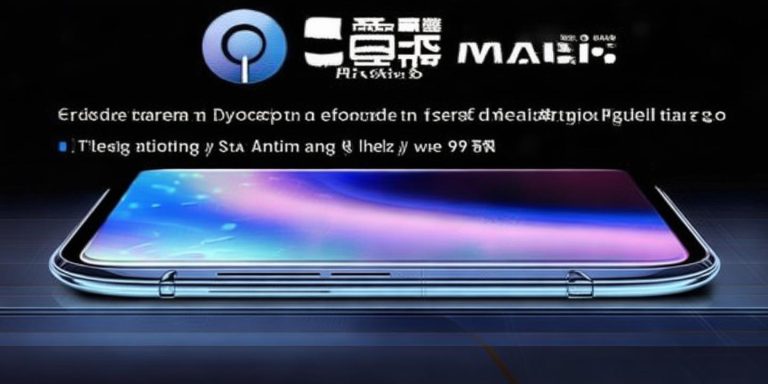 荣耀Magic8备件价格曝光 屏幕仅979元起