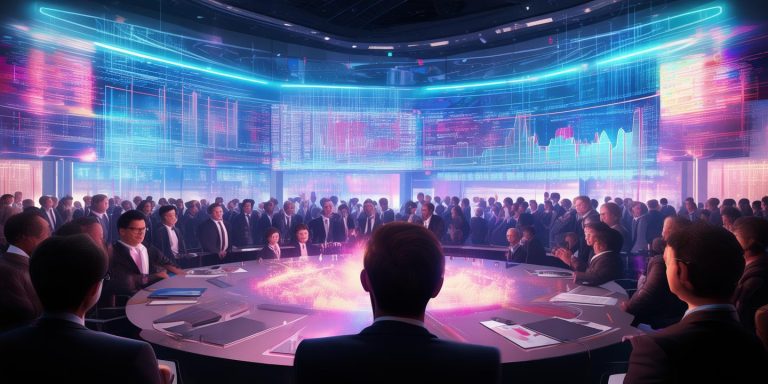 软银225亿加码OpenAI AI音乐与超级融资计划全面提速